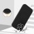 ETUI-PHONEO-LIQUID-CASE-SILIKONOWY-DO-MAGSAFE-DO-IPHONE-13-PRO-MAX-CZARNE-Dedykowany-model-iPhone-13-Pro-Max.jpg