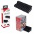 STOJAK-ORGANIZER-PODSTAWKA-NA-GRY-DO-NINTENDO-SWITCH-24-SLOTY-DOBE-TNS-857.jpg