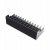 STOJAK-ORGANIZER-PODSTAWKA-NA-GRY-DO-NINTENDO-SWITCH-24-SLOTY-DOBE-TNS-857-EAN-GTIN-5906896114379.jpg