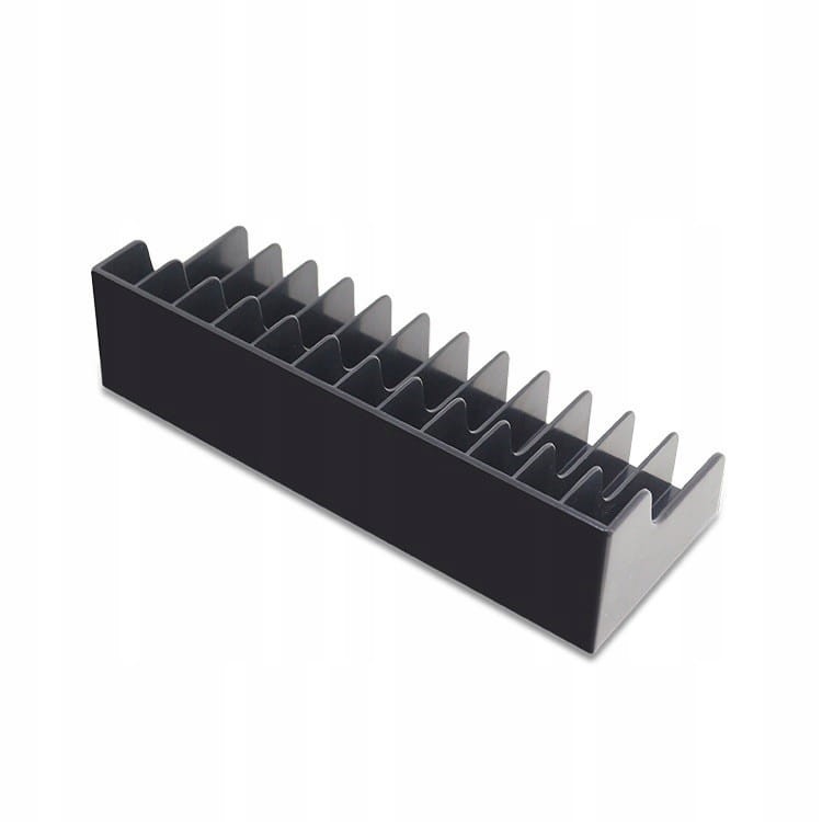 STOJAK-ORGANIZER-PODSTAWKA-NA-GRY-DO-NINTENDO-SWITCH-24-SLOTY-DOBE-TNS-857-EAN-GTIN-5906896114379.jpg