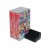 STOJAK-ORGANIZER-PODSTAWKA-NA-GRY-DO-NINTENDO-SWITCH-24-SLOTY-DOBE-TNS-857-Kod-producenta-TNS-857.jpg