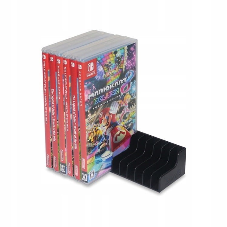 STOJAK-ORGANIZER-PODSTAWKA-NA-GRY-DO-NINTENDO-SWITCH-24-SLOTY-DOBE-TNS-857-Kod-producenta-TNS-857.jpg