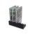 STOJAK-ORGANIZER-PODSTAWKA-NA-GRY-DO-NINTENDO-SWITCH-24-SLOTY-DOBE-TNS-857-Producent-Dobe.jpg