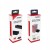 STOJAK-ORGANIZER-PODSTAWKA-NA-GRY-DO-NINTENDO-SWITCH-24-SLOTY-DOBE-TNS-857-Stan-opakowania-oryginalne.jpg