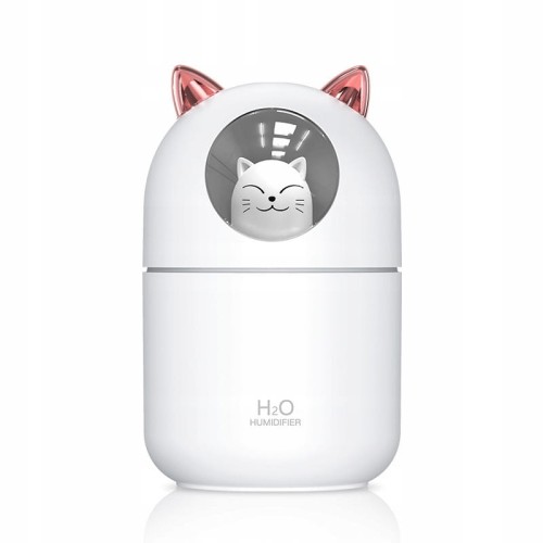 NAWILZACZ-POWIETRZA-DYFUZOR-ODSWIEZACZ-HUMIDIFIER-KOT-RGB-2-TRYBY-BIALY.jpg