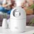 NAWILZACZ-POWIETRZA-DYFUZOR-ODSWIEZACZ-HUMIDIFIER-KOT-RGB-2-TRYBY-BIALY-Model-White.jpg