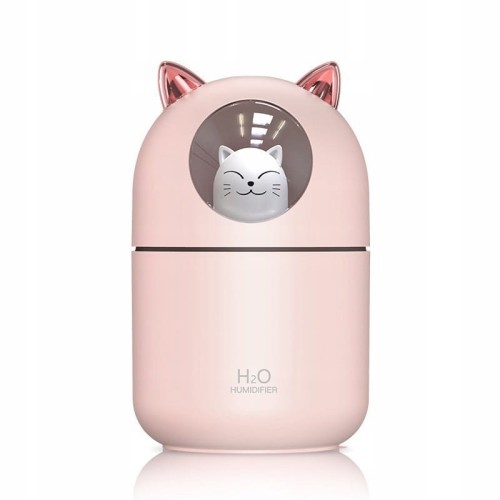 NAWILZACZ-POWIETRZA-DYFUZOR-ODSWIEZACZ-HUMIDIFIER-KOT-RGB-2-TRYBY-ROZOWY.jpg