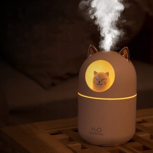 NAWILZACZ-POWIETRZA-DYFUZOR-ODSWIEZACZ-HUMIDIFIER-KOT-RGB-2-TRYBY-ROZOWY-Kolor-dominujacy-rozowy.jpg