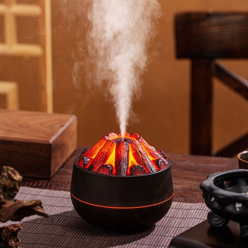 NAWILZACZ-POWIETRZA-DYFUZOR-ODSWIEZACZ-HUMIDIFIER-OGNISKO-CIEMNE-DREWNO-EAN-GTIN-5906896112603.jpg