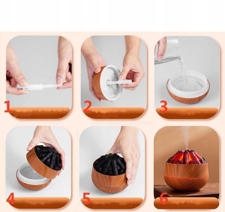 NAWILZACZ-POWIETRZA-DYFUZOR-ODSWIEZACZ-HUMIDIFIER-OGNISKO-CIEMNE-DREWNO-Marka-inna.jpg