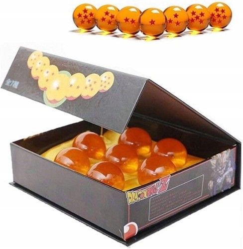 ZESTAW-SMOCZE-KULE-ANIME-DRAGON-BALL-Z-FIGURKI-COSPLAY-PREZENT.jpg
