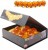 ZESTAW-SMOCZE-KULE-ANIME-DRAGON-BALL-Z-FIGURKI-COSPLAY-PREZENT.jpg