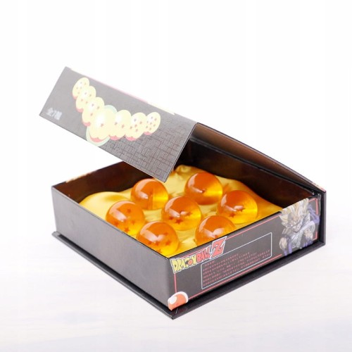 ZESTAW-SMOCZE-KULE-ANIME-DRAGON-BALL-Z-FIGURKI-COSPLAY-PREZENT-EAN-GTIN-5906896112610.jpg