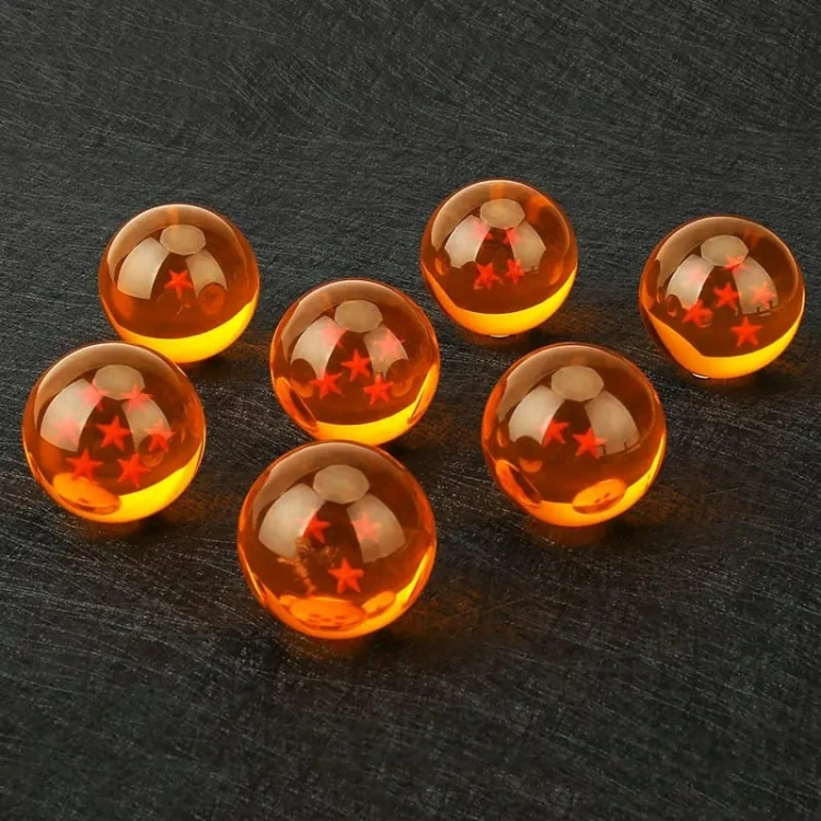 ZESTAW-SMOCZE-KULE-ANIME-DRAGON-BALL-Z-FIGURKI-COSPLAY-PREZENT-Kod-producenta-dragonballs-orange-st.jpg