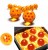 ZESTAW-SMOCZE-KULE-ANIME-DRAGON-BALL-Z-FIGURKI-COSPLAY-PREZENT-Marka-Pozostale.jpg