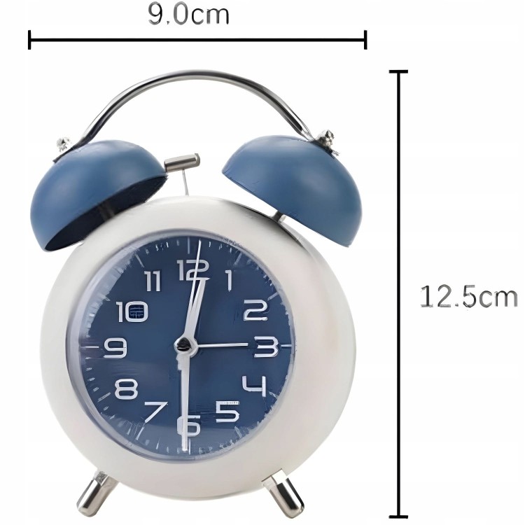 BUDZIK-ZEGAR-ZEGAREK-GLOSNY-WIELOFUNKCYJNY-KLASYCZNY-DZWIEK-BRAZOWY-Kolor-odcienie-brazowego.jpg