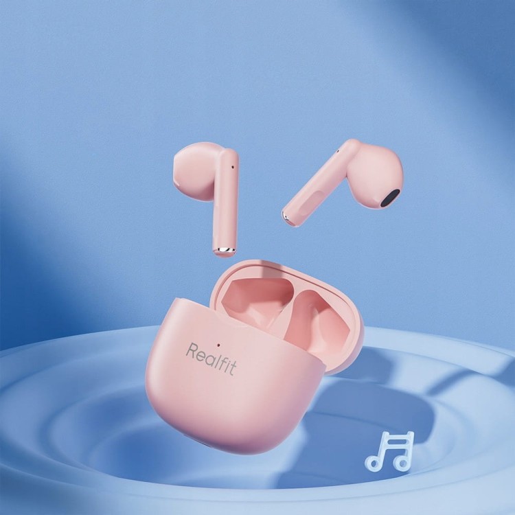SLUCHAWKI-BEZPRZEWODOWE-PREMIUM-DOUSZNE-REALFIT-F1-BLUETOOTH-ROZOWE-Kod-producenta-REALFIT-F1.jpg