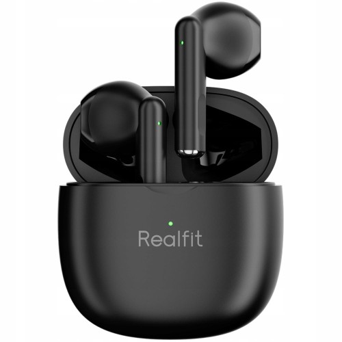 SLUCHAWKI-BEZPRZEWODOWE-PREMIUM-DOUSZNE-REALFIT-F1-BLUETOOTH-CZARNE.jpg