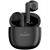 SLUCHAWKI-BEZPRZEWODOWE-PREMIUM-DOUSZNE-REALFIT-F1-BLUETOOTH-CZARNE.jpg