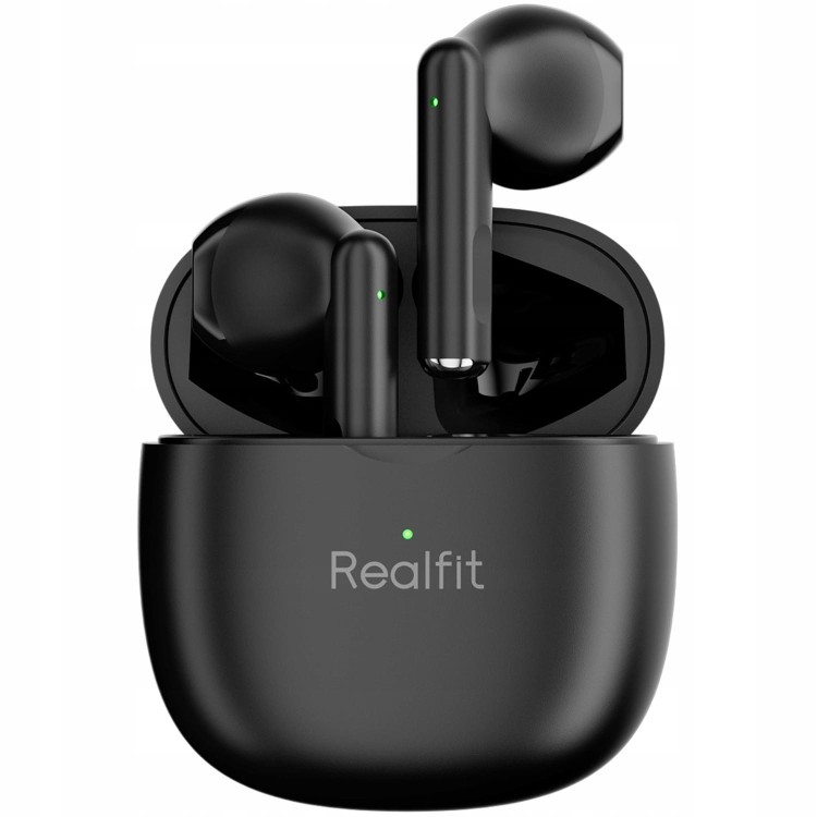 SLUCHAWKI-BEZPRZEWODOWE-PREMIUM-DOUSZNE-REALFIT-F1-BLUETOOTH-CZARNE.jpg