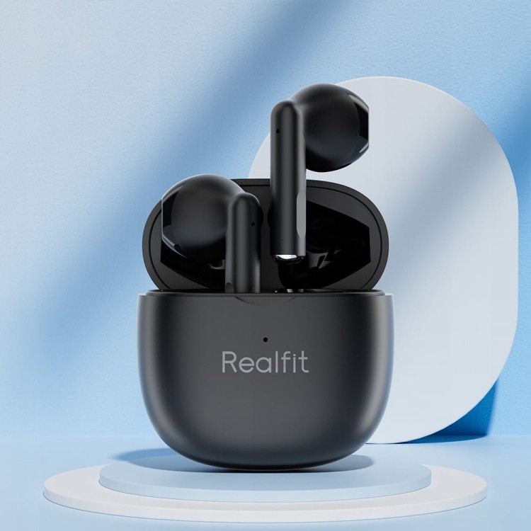 SLUCHAWKI-BEZPRZEWODOWE-PREMIUM-DOUSZNE-REALFIT-F1-BLUETOOTH-CZARNE-EAN-GTIN-5906896112672.jpg