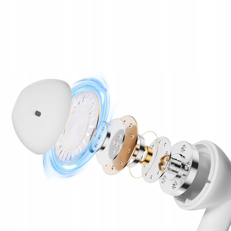 SLUCHAWKI-BEZPRZEWODOWE-PREMIUM-DOUSZNE-REALFIT-F1-BLUETOOTH-CZARNE-Kod-producenta-REALFIT-F1.jpg