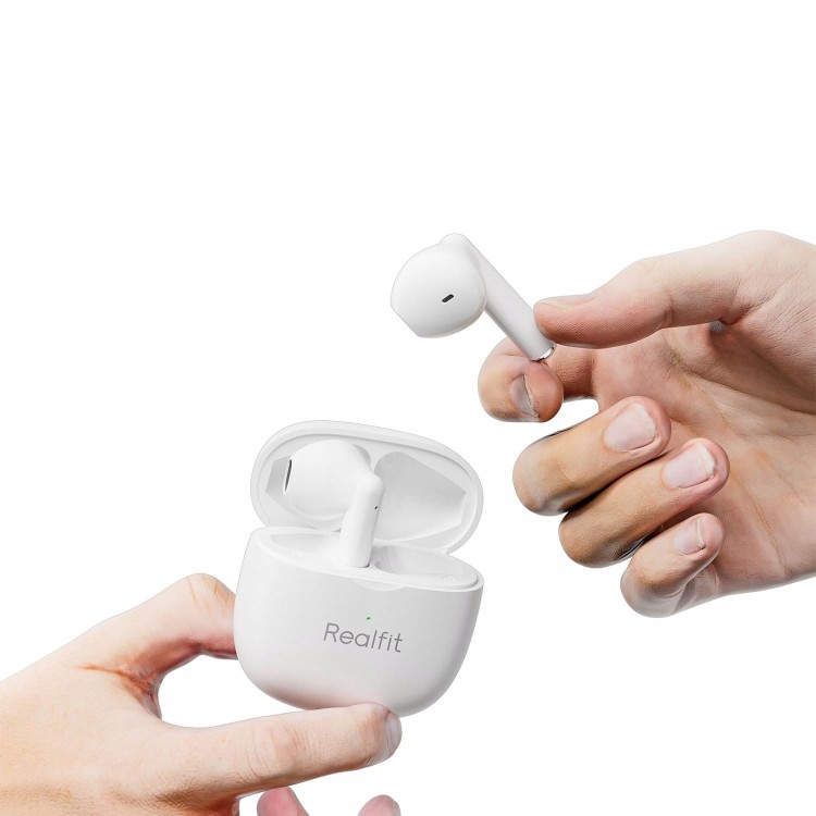 SLUCHAWKI-BEZPRZEWODOWE-PREMIUM-DOUSZNE-REALFIT-F1-BLUETOOTH-CZARNE-Marka-Smart-Tel.jpg