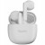 SLUCHAWKI-BEZPRZEWODOWE-PREMIUM-DOUSZNE-REALFIT-F1-BLUETOOTH-BIALE.jpg