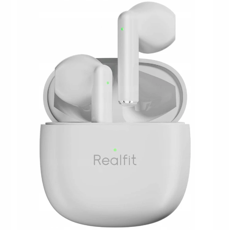 SLUCHAWKI-BEZPRZEWODOWE-PREMIUM-DOUSZNE-REALFIT-F1-BLUETOOTH-BIALE.jpg