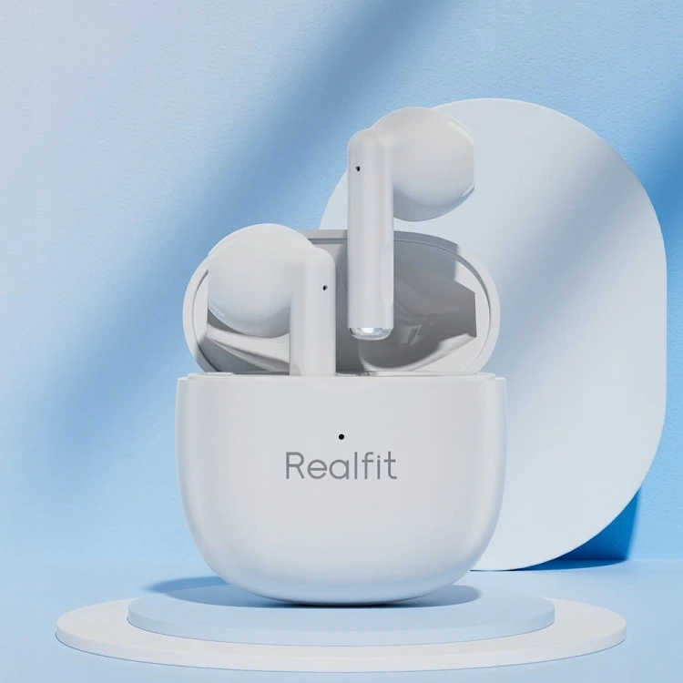 SLUCHAWKI-BEZPRZEWODOWE-PREMIUM-DOUSZNE-REALFIT-F1-BLUETOOTH-BIALE-EAN-GTIN-5906896112665.jpg