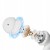 SLUCHAWKI-BEZPRZEWODOWE-PREMIUM-DOUSZNE-REALFIT-F1-BLUETOOTH-BIALE-Kod-producenta-REALFIT-F1.jpg