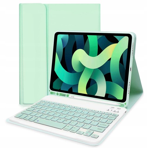 ETUI-Z-KLAWIATURA-DO-APPLE-IPAD-AIR-13-M2-6-GEN-2024-ZAMYKANE-MIETOWE.jpg