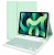 ETUI-Z-KLAWIATURA-DO-APPLE-IPAD-AIR-13-M2-6-GEN-2024-ZAMYKANE-MIETOWE.jpg