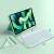 ETUI-Z-KLAWIATURA-DO-APPLE-IPAD-AIR-13-M2-6-GEN-2024-ZAMYKANE-MIETOWE-EAN-GTIN-5906896114584.jpg