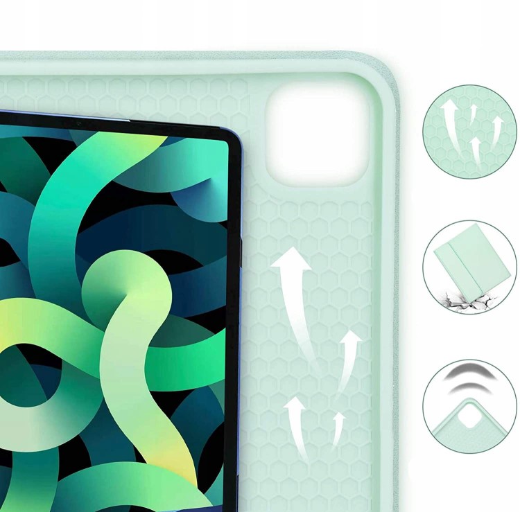 ETUI-Z-KLAWIATURA-DO-APPLE-IPAD-AIR-13-M2-6-GEN-2024-ZAMYKANE-MIETOWE-Kod-producenta-IPAD-CASE-AIR-13-6GEN-2024-MINT-ST.jpg