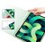ETUI-Z-KLAWIATURA-DO-APPLE-IPAD-AIR-13-M2-6-GEN-2024-ZAMYKANE-MIETOWE-Pasuje-do-modelu-iPad-Air-13-6-gen-2024.jpg