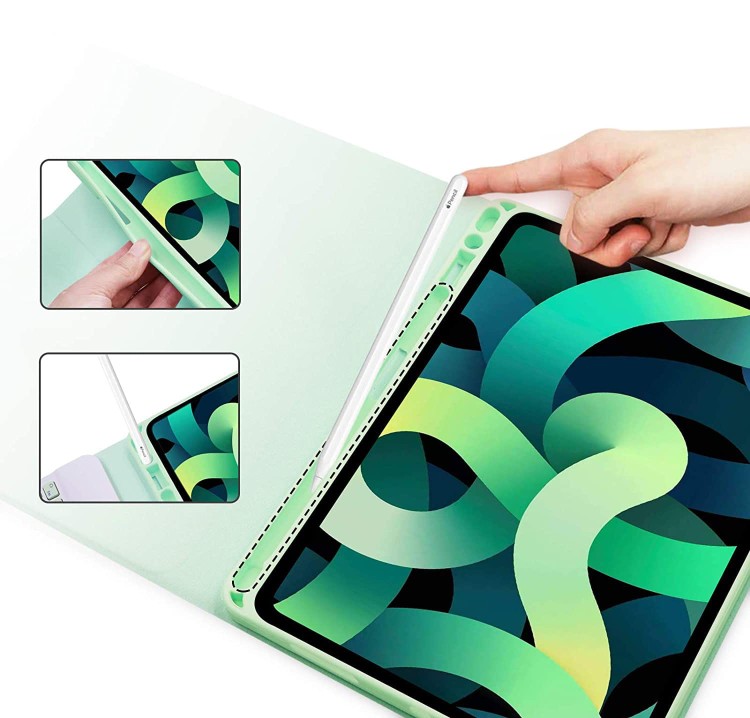ETUI-Z-KLAWIATURA-DO-APPLE-IPAD-AIR-13-M2-6-GEN-2024-ZAMYKANE-MIETOWE-Pasuje-do-modelu-iPad-Air-13-6-gen-2024.jpg
