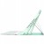 ETUI-Z-KLAWIATURA-DO-APPLE-IPAD-AIR-13-M2-6-GEN-2024-ZAMYKANE-MIETOWE-Producent-Inna.jpg