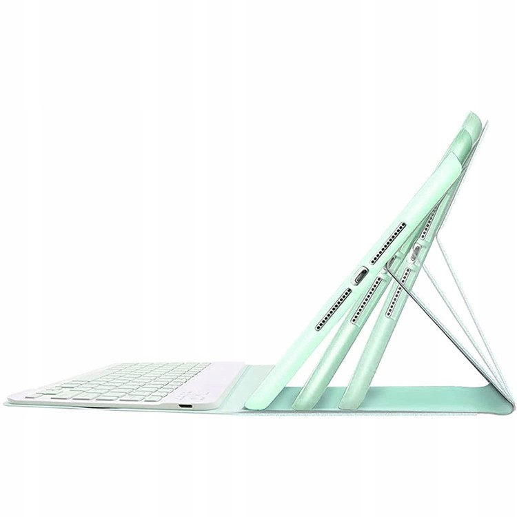 ETUI-Z-KLAWIATURA-DO-APPLE-IPAD-AIR-13-M2-6-GEN-2024-ZAMYKANE-MIETOWE-Producent-Inna.jpg