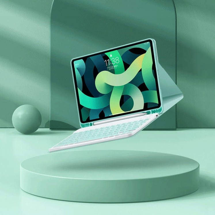 ETUI-Z-KLAWIATURA-DO-APPLE-IPAD-AIR-13-M2-6-GEN-2024-ZAMYKANE-MIETOWE-Rodzaj-zamiennik.jpg