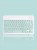 ETUI-Z-KLAWIATURA-DO-APPLE-IPAD-AIR-13-M2-6-GEN-2024-ZAMYKANE-MIETOWE-Typ-Etui.jpg