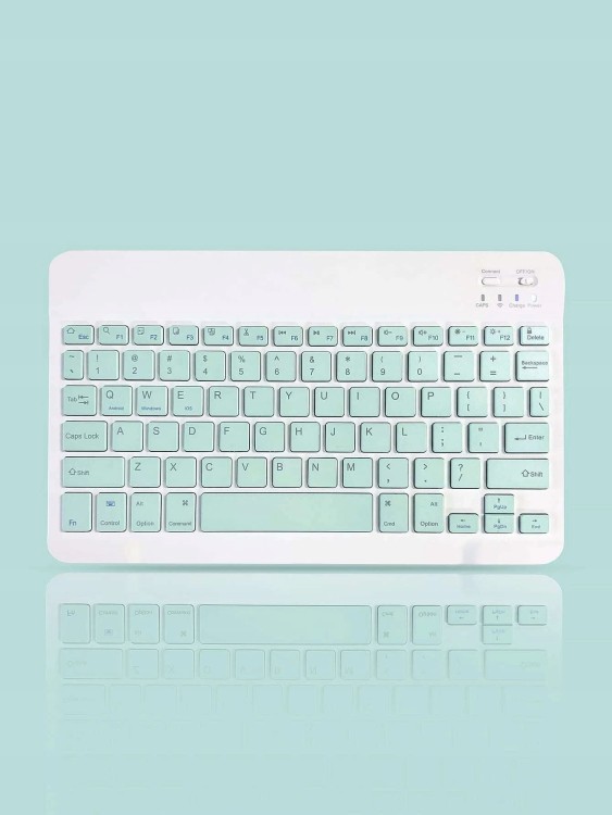 ETUI-Z-KLAWIATURA-DO-APPLE-IPAD-AIR-13-M2-6-GEN-2024-ZAMYKANE-MIETOWE-Typ-Etui.jpg