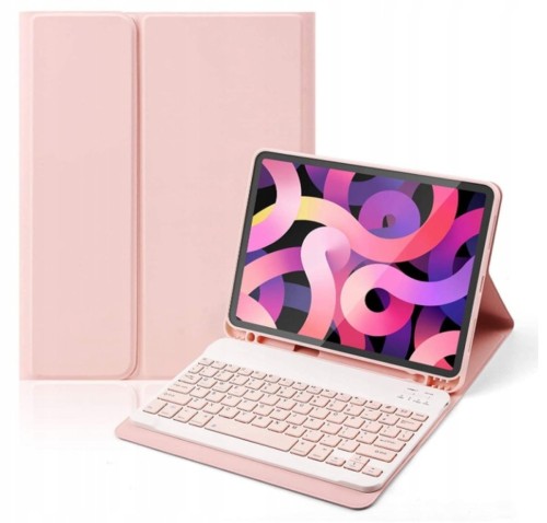 ETUI-Z-KLAWIATURA-DO-APPLE-IPAD-AIR-13-M2-6-GEN-2024-ZAMYKANE-ROZOWE.jpg