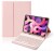 ETUI-Z-KLAWIATURA-DO-APPLE-IPAD-AIR-13-M2-6-GEN-2024-ZAMYKANE-ROZOWE.jpg