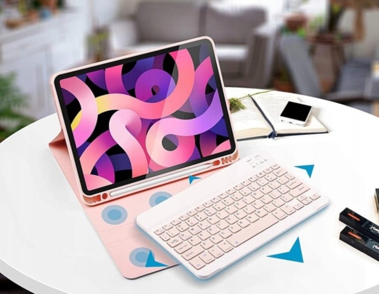 ETUI-Z-KLAWIATURA-DO-APPLE-IPAD-AIR-13-M2-6-GEN-2024-ZAMYKANE-ROZOWE-EAN-GTIN-5906896114607.jpg