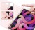ETUI-Z-KLAWIATURA-DO-APPLE-IPAD-AIR-13-M2-6-GEN-2024-ZAMYKANE-ROZOWE-Kod-producenta-IPAD-CASE-AIR-13-6GEN-2024-PINK-ST.jpg