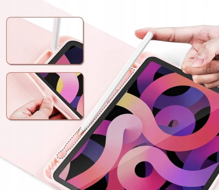 ETUI-Z-KLAWIATURA-DO-APPLE-IPAD-AIR-13-M2-6-GEN-2024-ZAMYKANE-ROZOWE-Kod-producenta-IPAD-CASE-AIR-13-6GEN-2024-PINK-ST.jpg