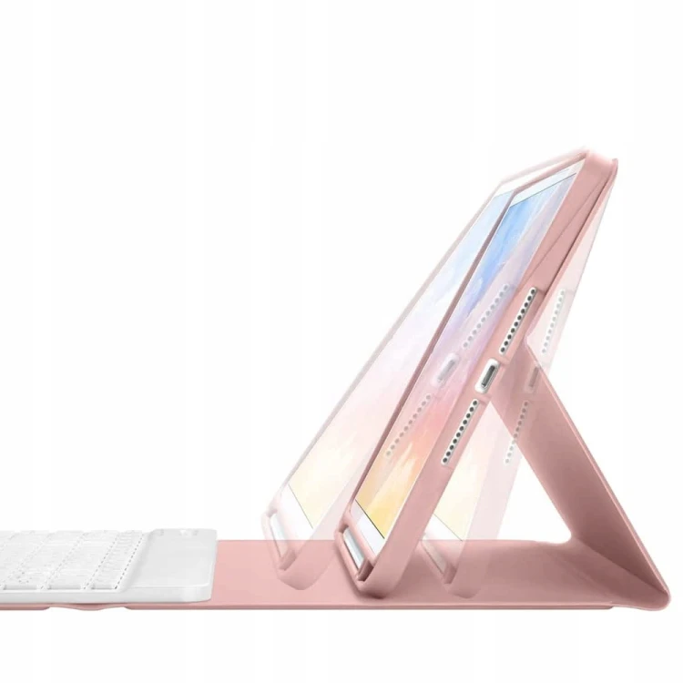 ETUI-Z-KLAWIATURA-DO-APPLE-IPAD-AIR-13-M2-6-GEN-2024-ZAMYKANE-ROZOWE-Typ-Etui.jpg
