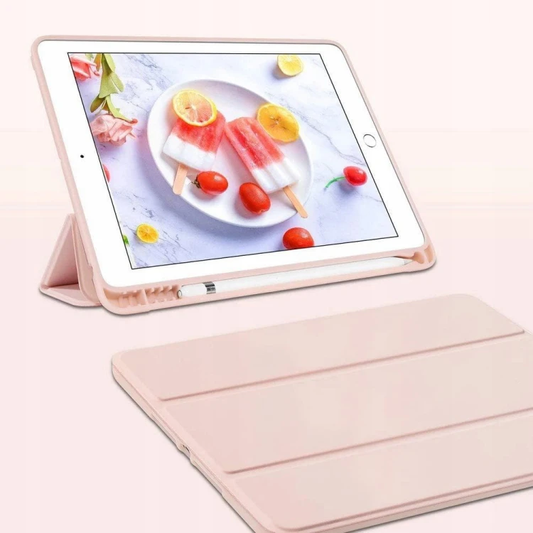 ETUI-CASE-Z-MIEJSCEM-NA-RYSIK-DO-APPLE-IPAD-PRO-12-9-2018-2022-ROZOWE-Kod-producenta-STANDARD-COVER-IPAD-PRO12-9-2018-2022-PINK.jpg