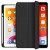 ETUI-CASE-Z-MIEJSCEM-NA-RYSIK-DO-APPLE-IPAD-PRO-12-9-2018-2022-CZARNE-Pasuje-do-modelu-iPad-Pro-12-9.jpg